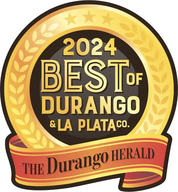 Durango Carwash - Best of Durango & La Plata County