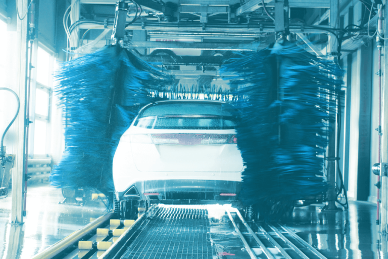 Cascade Xpress Carwash Services Cascade Xpress Carwash THE Durango